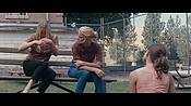 Filename=theward14742.jpg
Filesize=568KiB
Dimensions=1920x1080
Date added=Apr 29, 2021 theward14742.jpg