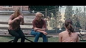 Filename=theward14749.jpg
Filesize=648KiB
Dimensions=1920x1080
Date added=Apr 29, 2021 theward14749.jpg