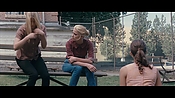 Filename=theward14752.jpg
Filesize=581KiB
Dimensions=1920x1080
Date added=Apr 29, 2021 theward14752.jpg