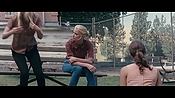 Filename=theward14758.jpg
Filesize=581KiB
Dimensions=1920x1080
Date added=Apr 29, 2021 theward14758.jpg