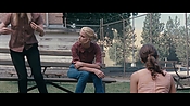 Filename=theward14761.jpg
Filesize=559KiB
Dimensions=1920x1080
Date added=Apr 29, 2021 theward14761.jpg