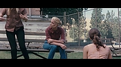 Filename=theward14762.jpg
Filesize=606KiB
Dimensions=1920x1080
Date added=Apr 29, 2021 theward14762.jpg