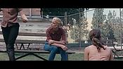 Filename=theward14771.jpg
Filesize=613KiB
Dimensions=1920x1080
Date added=Apr 29, 2021 theward14771.jpg