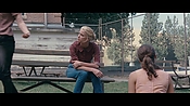 Filename=theward14779.jpg
Filesize=629KiB
Dimensions=1920x1080
Date added=Apr 29, 2021 theward14779.jpg