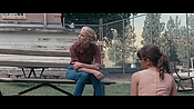 Filename=theward14791.jpg
Filesize=678KiB
Dimensions=1920x1080
Date added=Apr 29, 2021 theward14791.jpg