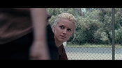 Filename=theward14801.jpg
Filesize=461KiB
Dimensions=1920x1080
Date added=Apr 29, 2021 theward14801.jpg