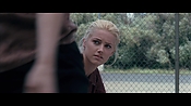 Filename=theward14802.jpg
Filesize=466KiB
Dimensions=1920x1080
Date added=Apr 29, 2021 theward14802.jpg