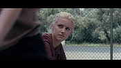 Filename=theward14805.jpg
Filesize=465KiB
Dimensions=1920x1080
Date added=Apr 29, 2021 theward14805.jpg