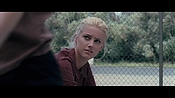 Filename=theward14806.jpg
Filesize=476KiB
Dimensions=1920x1080
Date added=Apr 29, 2021 theward14806.jpg