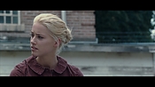 Filename=theward14845.jpg
Filesize=433KiB
Dimensions=1920x1080
Date added=Apr 29, 2021 theward14845.jpg
