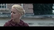 Filename=theward14846.jpg
Filesize=414KiB
Dimensions=1920x1080
Date added=Apr 29, 2021 theward14846.jpg