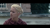 Filename=theward14847.jpg
Filesize=411KiB
Dimensions=1920x1080
Date added=Apr 29, 2021 theward14847.jpg