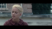 Filename=theward14851.jpg
Filesize=467KiB
Dimensions=1920x1080
Date added=Apr 29, 2021 theward14851.jpg