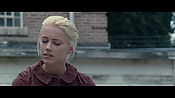 Filename=theward14852.jpg
Filesize=428KiB
Dimensions=1920x1080
Date added=Apr 29, 2021 theward14852.jpg