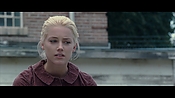 Filename=theward14857.jpg
Filesize=474KiB
Dimensions=1920x1080
Date added=Apr 29, 2021 theward14857.jpg