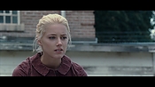 Filename=theward14863.jpg
Filesize=420KiB
Dimensions=1920x1080
Date added=Apr 29, 2021 theward14863.jpg