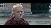 Filename=theward14867.jpg
Filesize=417KiB
Dimensions=1920x1080
Date added=Apr 29, 2021 theward14867.jpg