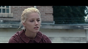 Filename=theward14869.jpg
Filesize=472KiB
Dimensions=1920x1080
Date added=Apr 29, 2021 theward14869.jpg