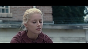 Filename=theward14873.jpg
Filesize=422KiB
Dimensions=1920x1080
Date added=Apr 29, 2021 theward14873.jpg