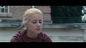 Filename=theward14874.jpg
Filesize=419KiB
Dimensions=1920x1080
Date added=Apr 29, 2021 theward14874.jpg