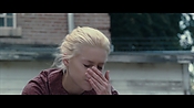 Filename=theward14879.jpg
Filesize=395KiB
Dimensions=1920x1080
Date added=Apr 29, 2021 theward14879.jpg