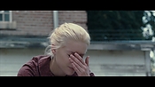 Filename=theward14880.jpg
Filesize=449KiB
Dimensions=1920x1080
Date added=Apr 29, 2021 theward14880.jpg