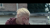 Filename=theward14882.jpg
Filesize=397KiB
Dimensions=1920x1080
Date added=Apr 29, 2021 theward14882.jpg
