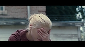 Filename=theward14883.jpg
Filesize=398KiB
Dimensions=1920x1080
Date added=Apr 29, 2021 theward14883.jpg