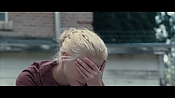 Filename=theward14884.jpg
Filesize=439KiB
Dimensions=1920x1080
Date added=Apr 29, 2021 theward14884.jpg