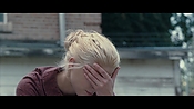 Filename=theward14885.jpg
Filesize=409KiB
Dimensions=1920x1080
Date added=Apr 29, 2021 theward14885.jpg