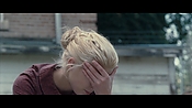 Filename=theward14887.jpg
Filesize=454KiB
Dimensions=1920x1080
Date added=Apr 29, 2021 theward14887.jpg