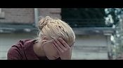 Filename=theward14888.jpg
Filesize=414KiB
Dimensions=1920x1080
Date added=Apr 29, 2021 theward14888.jpg