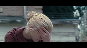Filename=theward14889.jpg
Filesize=413KiB
Dimensions=1920x1080
Date added=Apr 29, 2021 theward14889.jpg