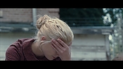 Filename=theward14890.jpg
Filesize=459KiB
Dimensions=1920x1080
Date added=Apr 29, 2021 theward14890.jpg