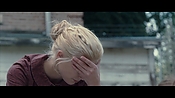 Filename=theward14891.jpg
Filesize=415KiB
Dimensions=1920x1080
Date added=Apr 29, 2021 theward14891.jpg