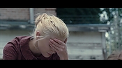 Filename=theward14895.jpg
Filesize=417KiB
Dimensions=1920x1080
Date added=Apr 29, 2021 theward14895.jpg