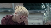 Filename=theward14896.jpg
Filesize=468KiB
Dimensions=1920x1080
Date added=Apr 29, 2021 theward14896.jpg