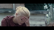 Filename=theward14897.jpg
Filesize=425KiB
Dimensions=1920x1080
Date added=Apr 29, 2021 theward14897.jpg