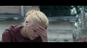 Filename=theward14898.jpg
Filesize=468KiB
Dimensions=1920x1080
Date added=Apr 29, 2021 theward14898.jpg