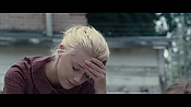 Filename=theward14903.jpg
Filesize=404KiB
Dimensions=1920x1080
Date added=Apr 29, 2021 theward14903.jpg