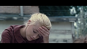 Filename=theward14918.jpg
Filesize=403KiB
Dimensions=1920x1080
Date added=Apr 29, 2021 theward14918.jpg
