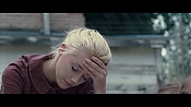 Filename=theward14925.jpg
Filesize=419KiB
Dimensions=1920x1080
Date added=Apr 29, 2021 theward14925.jpg