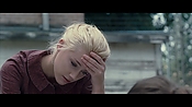 Filename=theward14927.jpg
Filesize=423KiB
Dimensions=1920x1080
Date added=Apr 29, 2021 theward14927.jpg