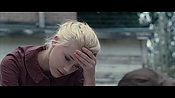 Filename=theward14928.jpg
Filesize=395KiB
Dimensions=1920x1080
Date added=Apr 29, 2021 theward14928.jpg