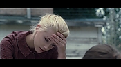 Filename=theward14930.jpg
Filesize=459KiB
Dimensions=1920x1080
Date added=Apr 29, 2021 theward14930.jpg
