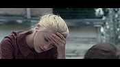 Filename=theward14932.jpg
Filesize=413KiB
Dimensions=1920x1080
Date added=Apr 29, 2021 theward14932.jpg