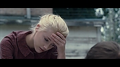Filename=theward14934.jpg
Filesize=406KiB
Dimensions=1920x1080
Date added=Apr 29, 2021 theward14934.jpg