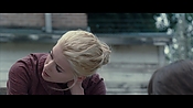 Filename=theward14973.jpg
Filesize=397KiB
Dimensions=1920x1080
Date added=Apr 29, 2021 theward14973.jpg