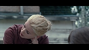 Filename=theward14978.jpg
Filesize=465KiB
Dimensions=1920x1080
Date added=Apr 29, 2021 theward14978.jpg