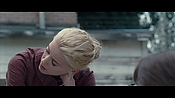 Filename=theward14983.jpg
Filesize=408KiB
Dimensions=1920x1080
Date added=Apr 29, 2021 theward14983.jpg